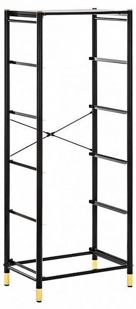 Комод Хайди - Вид 4