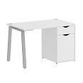 /catalog/kategorii/stoly/pismennye-stoly-s-tumbami/home-office-stol-pismennyy-vr-sp-3-118-1-a-belyy-brilliant-seryy-metall-1180-720-750/ - фотография