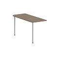 /catalog/novye-tovary/norden-new/sigma/stoly-ldsp/pristavki-k-stolam/pristavka-dlya-stola-600kh1438-547200758/ - фотография