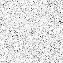 Столешница 26 мм торцевая левая 0,3 м антарес - Фото предпросмотра