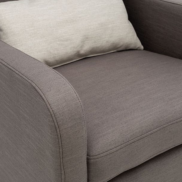 Кресло Хилтон - Вид 8