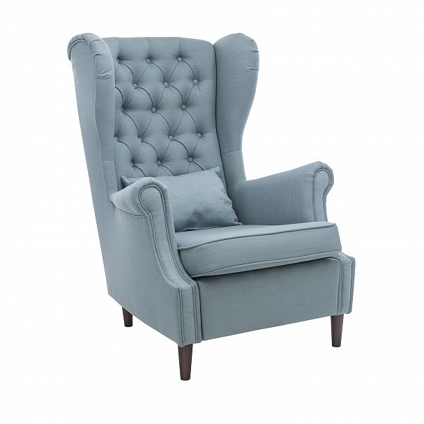 Кресло Leset "Винтаж" - Вид 18