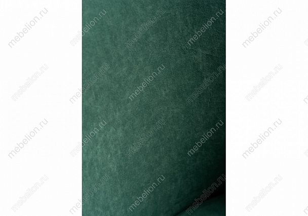 Стул Алсисар зеленый - Вид 6