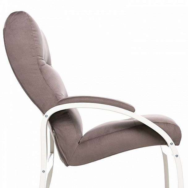 Кресло Лион - Вид 5