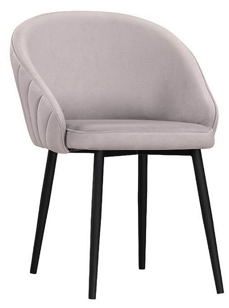 Стул Сутгайн - Вид 1