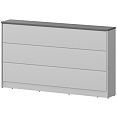 /catalog/novye-tovary/tekhno-new/resepshen-smart/belyy-grafit/stoly-ldsp/modul-universalnyy-smr-51-18-belyy-grafit-1840x294x1155-resepshen-smart/ - фотография