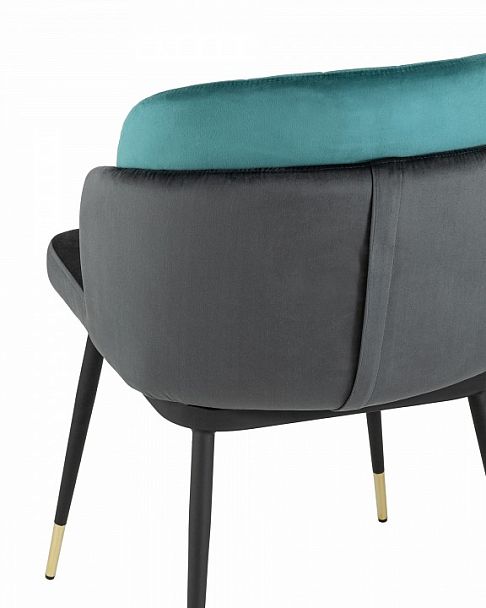 Стул Пенелопа - Вид 6