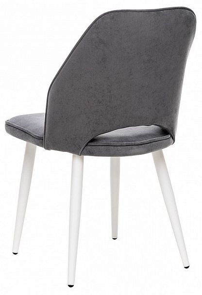 Стул Арман - Вид 4