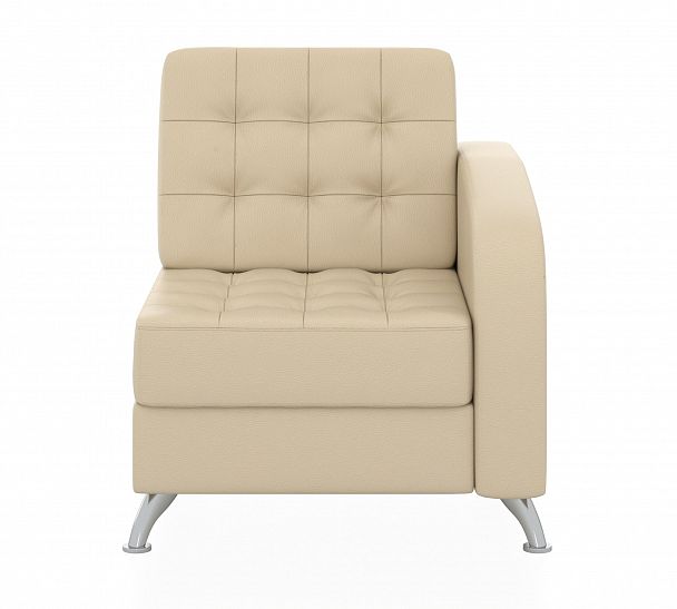 Посадочное место "Рольф" - Вид 4