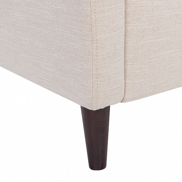 Кресло Leset "Хилтон" - Вид 4