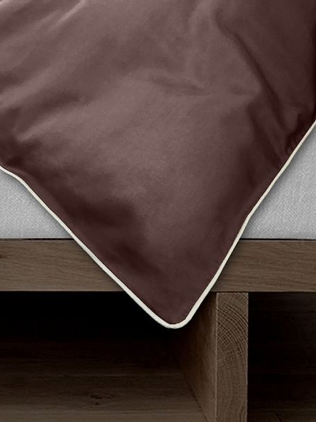 Пододеяльник детский Satin Luxe - Вид 3