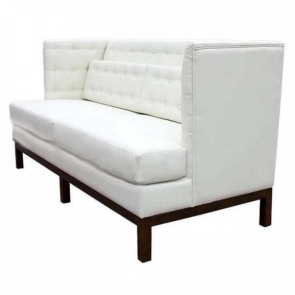 Диван "Houston 180" - Вид 2