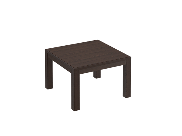 Стол журнальный "Mark МК 198" - Вид 3