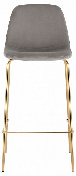 Стул барный Валенсия SN - Вид 2