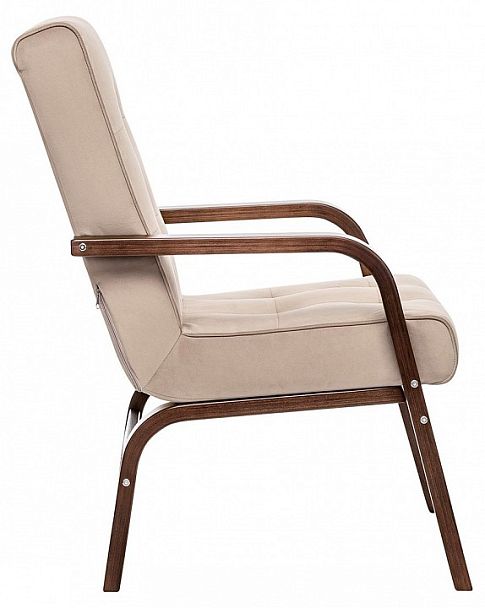 Кресло Leset Модена - Вид 3