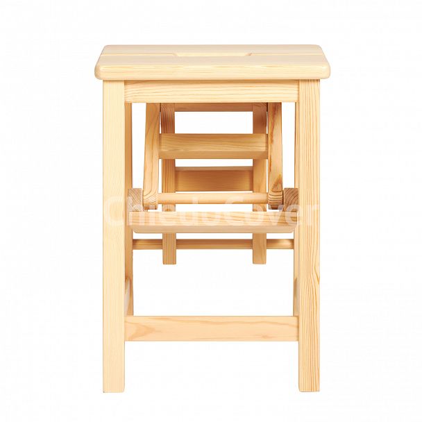 Табурет-стремянка Closely - Вид 3