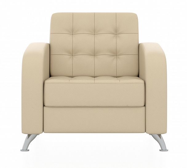 Кресло "Рольф" - Вид 7