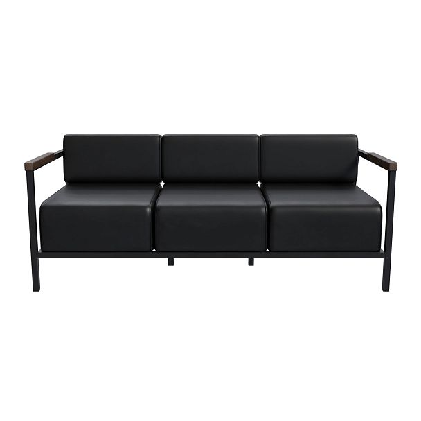 Диван Хэнк New 1 - Вид 7