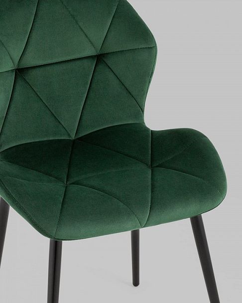 Стул Эдвин - Вид 7