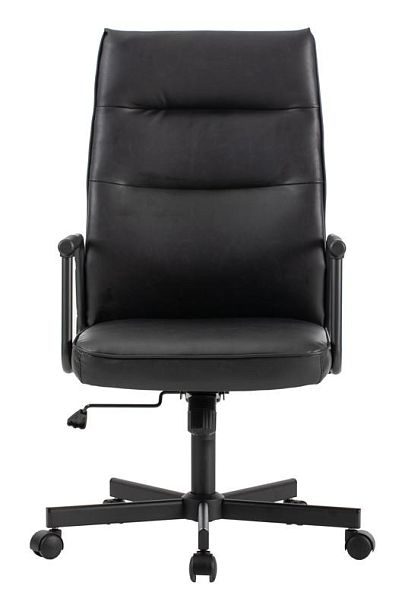 Кресло Стен / Sten W-263H Черный - Вид 8