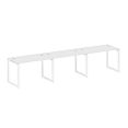 /catalog/kategorii/stoly/rabochie-stantsii-i-bench-sistemy/metal-system-quattro-r-st-na-3-rab-mesta-na-o-obraznom-m-k-50bo-sm-3-2-belyy-belyy-metall-3600-720-7/ - фотография