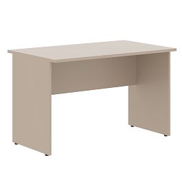 Стол письменный СП-2 Мокачино 1200х720х755 IMAGO - Фото предпросмотра