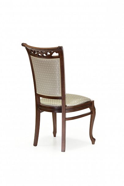 Стул Сюзи 6 (2-я категория) - Вид 4