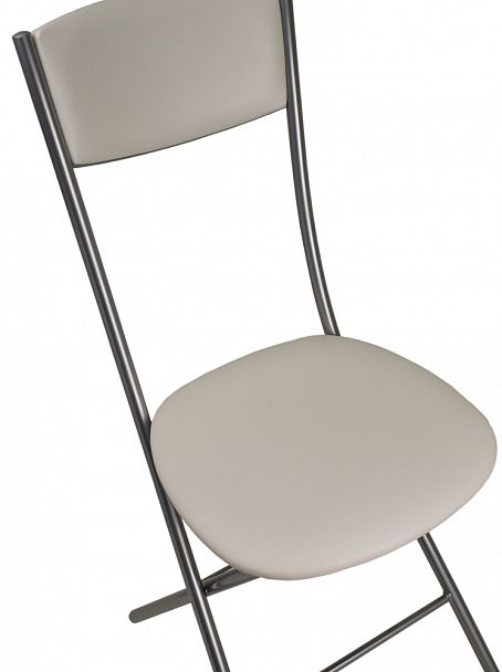 Стул Сильвия складной эмаль - Вид 12