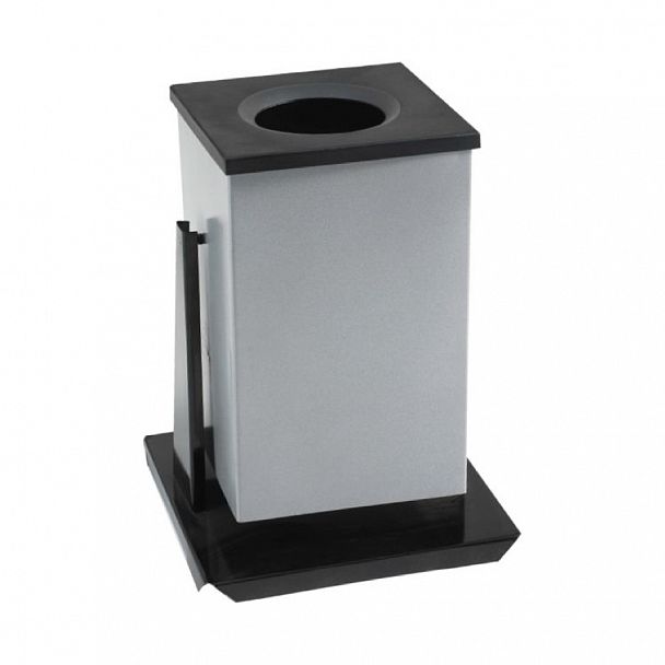 Урна "Оптима" - Вид 1