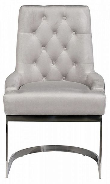 Стул 76AR-62105 - Вид 2