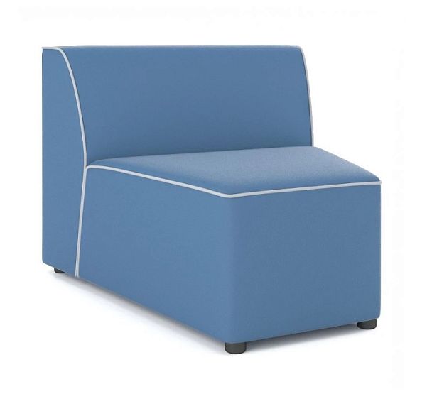 Кресло "M19B-1E" - Вид 1