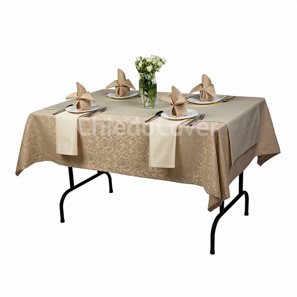 Столовая группа 10 - Вид 1