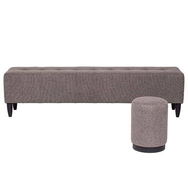 Банкетка Stone - Вид 5