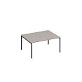 /catalog/kategorii/stoly/stoly-s-metallicheskim-karkasom/stol-160-peregovornyy-s-metallokarkasom-due-a4-a4-b2-133-bp-mokko-premium-metallokarkas-antratsit/ - фотография