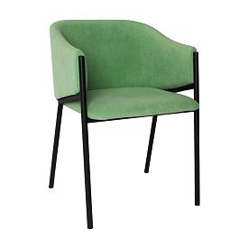 Стул Vente - Фото предпросмотра