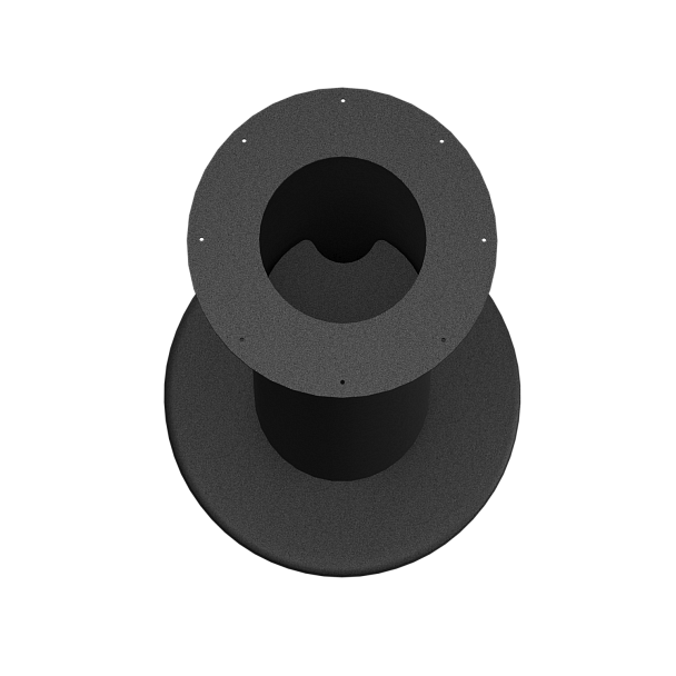 Подстолье СК-7 - Вид 3