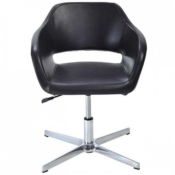 Стул "Балун X" - Вид 2