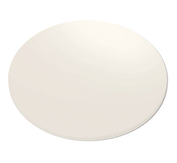 Обеденная группа Sheffilton SHT-DS304 темно-серый/молочный/черный - Вид 7