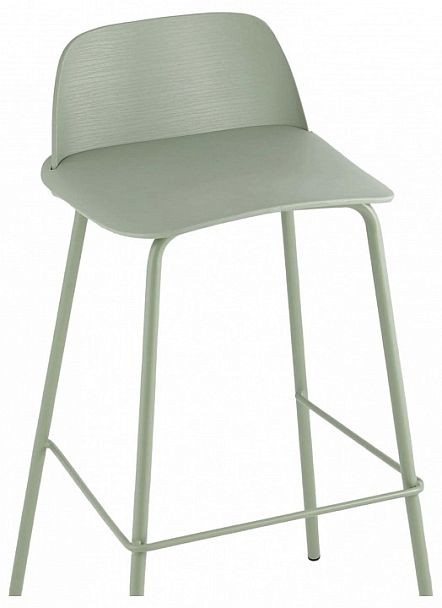 Стул барный Mist - Вид 7