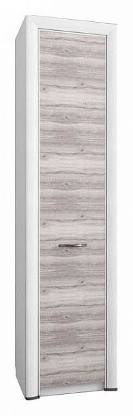 Шкаф для белья Olivia 1D - Вид 1
