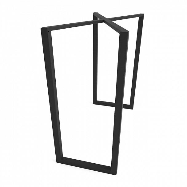 Подстолье Парсон - Вид 3