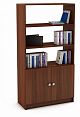 /catalog/novye-tovary/mebel/korpusnaya-mebel/polki-i-stellazhi/stellazh-kombinirovannyy-boston-3-1229615912/ - фотография
