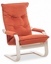 Кресло Оливер - Фото предпросмотра