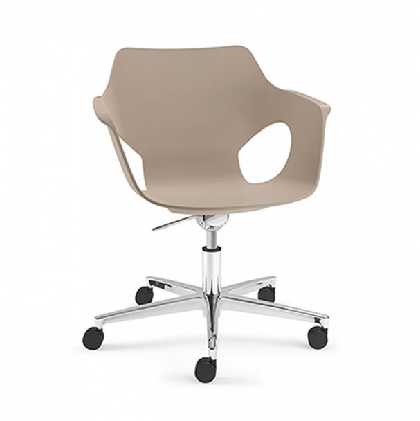 Стул Ole 207/G - Вид 2