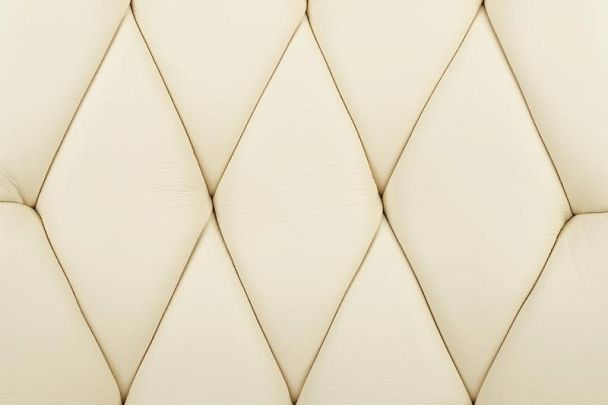 Кресло Byron YS1505A Кремовый - Вид 10