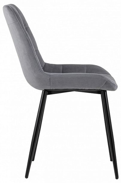 Стул Флекс - Вид 3