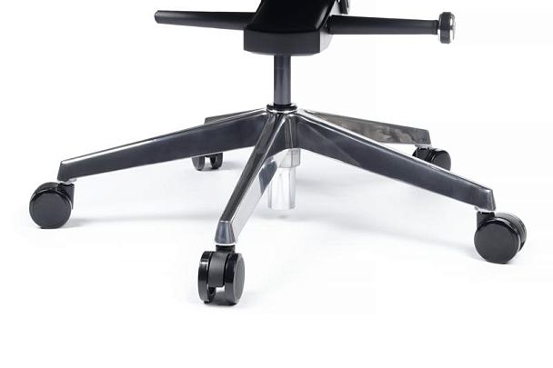 Кресло Pablo-M B2216-1 Зеленый - Вид 8