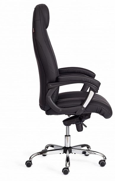 Кресло компьютерное Boss Lux - Вид 3