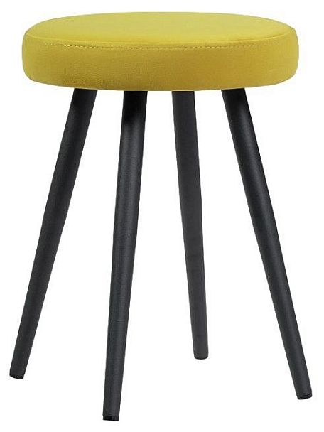 Табурет Сино - Вид 1