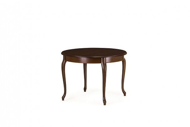 Стол обеденный Линда 11 - Вид 1